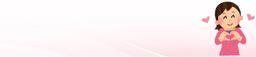 ���l��W�f���𗘗p���Ċw�񂾍��������ɏ����Ă����l�̒T����